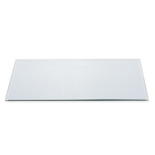 12er set decorazione specchio - decorazione,