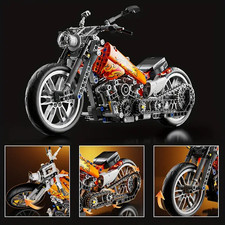 Set Blocchi Costruzioni