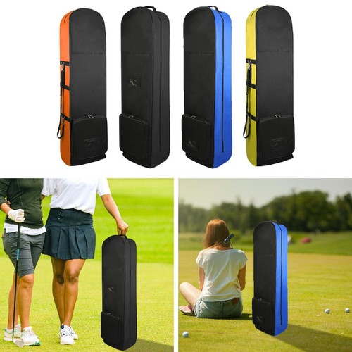 Borsa viaggio golf - viaggio, da