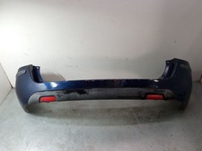 PARAURTI POSTERIORE / 90566