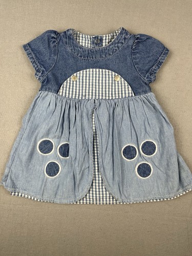 Raro abito vintage guess - vintage,