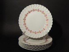 VINTAGE PREZIOSA PORCELLANA