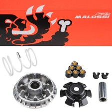 Variatore Variatore Malossi