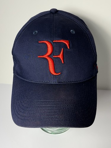 Cappello berretto nike legacy - cappello,