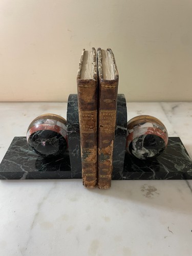 Rari antichi libri 1822 - rari, il