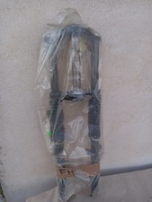 Forcella califfone piu' Anni