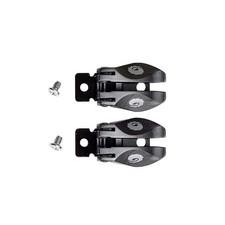 SIDI Crossfire 3 Stivali Leg