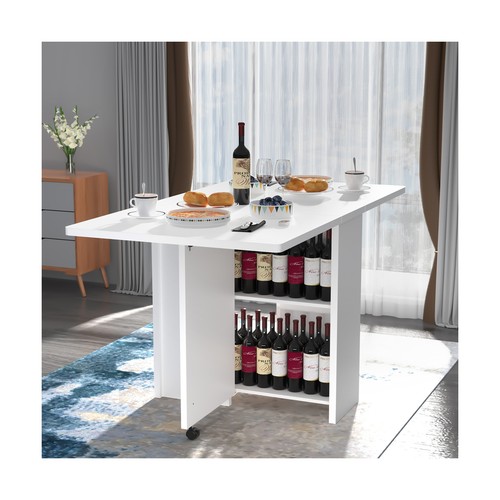 Tavolo cucina con - da,