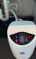 depuratore D'acqua il piu venduto al mondo per comorare il nuovo uscito