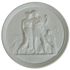 Bing & Grondahl B&G Porcelain