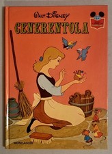 Disney Mondadori IMPARO A