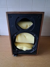 B&W DM12 solo mobile