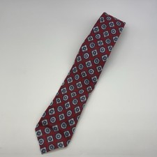 E.G. Cravatta collo Cappelli