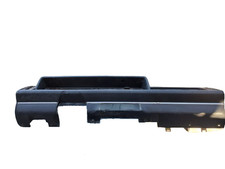 Cruscotto Completo FIAT 132