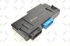 BMW 1 E87 120d 2.0D 163 Ps Comfort Modulo Comfort Centralina 9119493 6925567