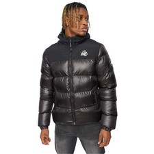 Kings Will Dream Summs Piumino