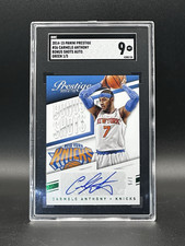 2014 Panini Prestige #36