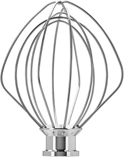 Kitchenaid frusta per - kitchenaid,