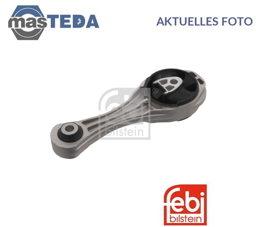 34173 cuscinetto motore - 34173,