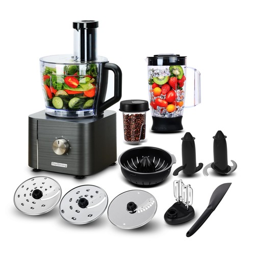 Robot cucina - robot,