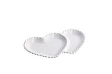 Piatto vassoio ceramica - piatto,