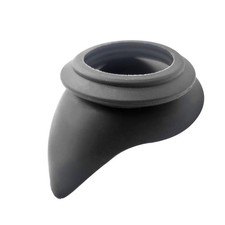 Mirino oculare oculare