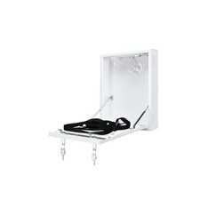 Armadio Contenitore Metallico