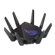 ASUS ROG GT-AX11000 PRO Router