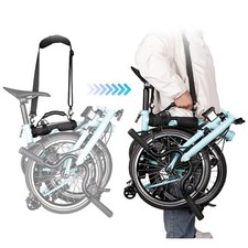 Maniglia per il trasporto