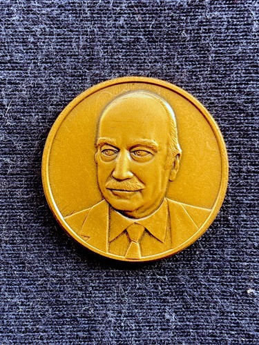 Giorgio almirante medaglia - giorgio,