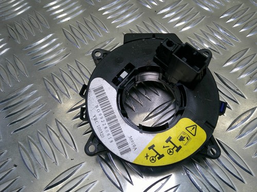 Rover 400 414 416 - 400/414/416, airbag