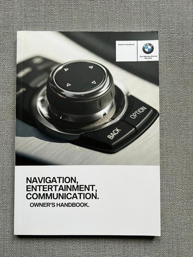Bmw navigazione - bmw,