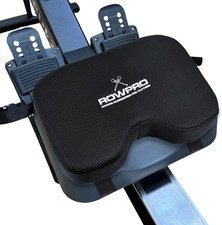 Cuscino per Sedile Del