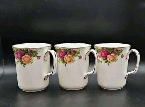 Tazze caffè tè a - da,