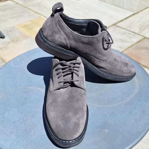 Scarpe stringate uomo clarks - stringate,