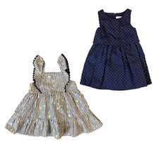 Vestiti estivi vestiti vestiti