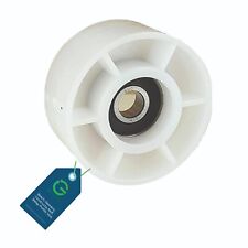 PULEGGIA MOTORE TENDICINGHIA