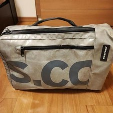 FREITAG HAZZARD autentico