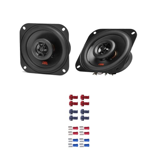 Jbl casse altoparlanti - casse, auto