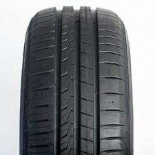 195/65 R14 89 H HANKOOK -