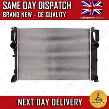 RADIATORE AUTOMATICO