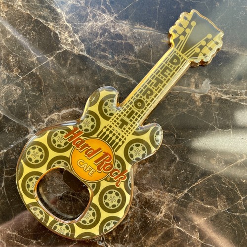 Detroit usa hard - usa🎸hard, rock