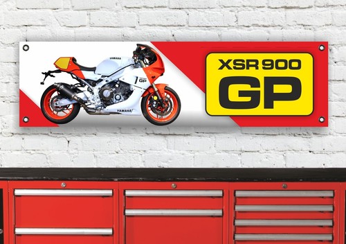 Br540b insegna banner officina - br540b,
