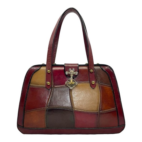 Borsa mano vintage - a, anni