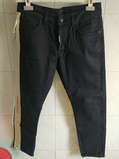 Alexsis pants size 46