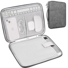 Borsa interna per - , tablet