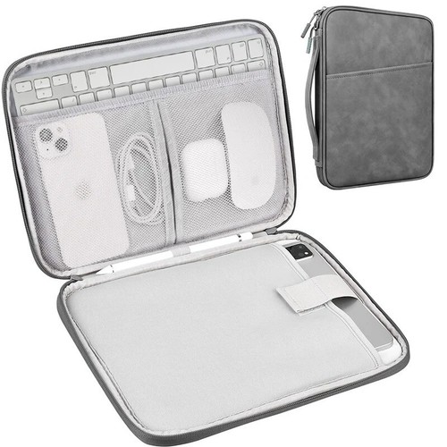 Borsa interna per tablet