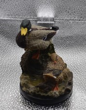 THE COUNTRY BIRD COLLECTION - IL GERMANO REALE - COLLEZIONE UCCELLINI  [SA13]