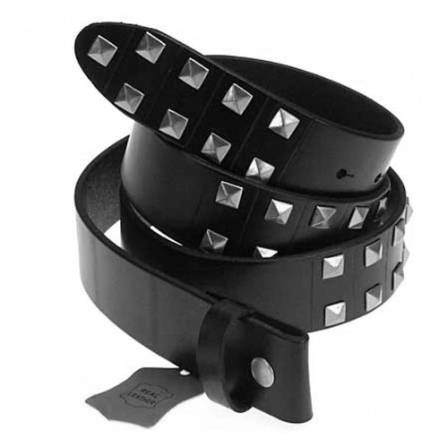 High end cintura borchie per - high-end, cintura-borchie