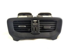 30780844 BOCCHETTE AERAZIONE CENTRALI CRUSCOTTO VOLVO V40 CROSS COUTRY 2.0 D 88K